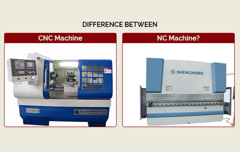 cnc-mashin -ایسامکو