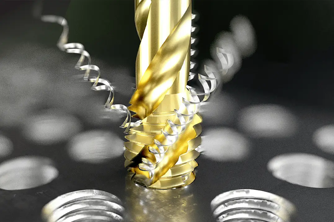 تفاوت قلاویز دستی و ماشینی